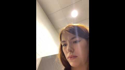 daddymakesmewet @ stripchat on 20231022