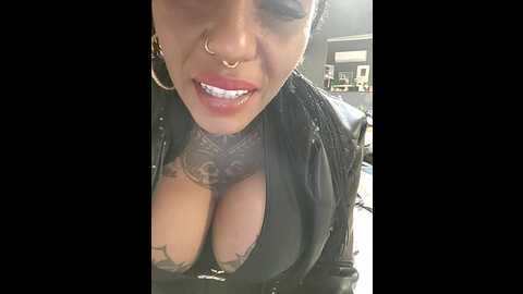 Media: darkdea Stripchat 2023-10-22 01:24:00