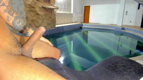 destruction_grouphot @ stripchat on 20231022