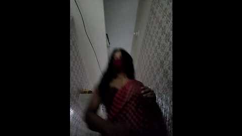 dil_ka_radhika @ stripchat on 20231022