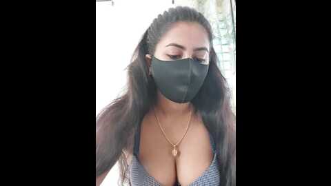 dipa_rani @ stripchat on 20231022