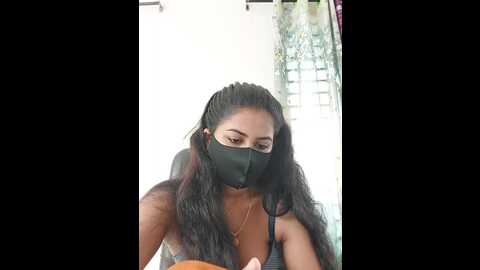 dipa_rani @ stripchat on 20231022
