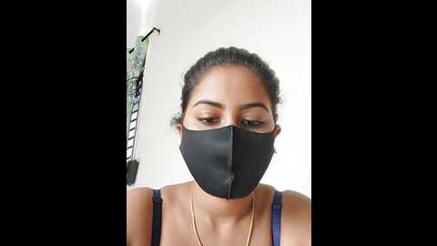 dipa_rani @ stripchat on 20231022