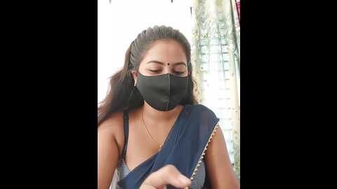 dipa_rani @ stripchat on 20231022