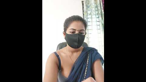dipa_rani @ stripchat on 20231022