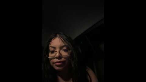 Media: drizzypeach602 Stripchat 2023-10-22 00:45:00