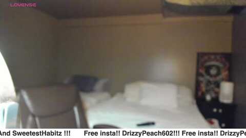 Media: drizzypeach602 Stripchat 2023-10-22 14:23:00