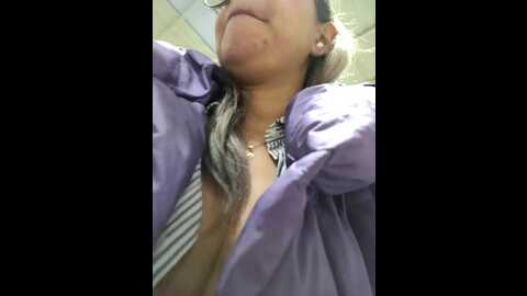 Media: emily_naughty_girl Stripchat 2023-10-22 22:46:00
