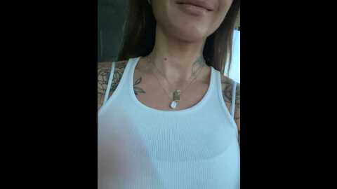 Media: etwas_neugierig Stripchat 2023-10-22 16:23:00