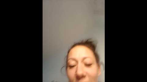 eule1 @ stripchat on 20231022
