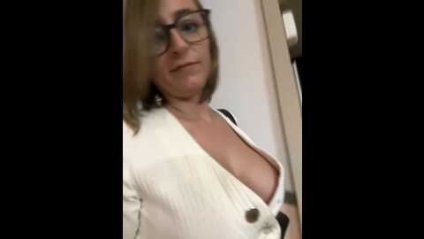 fucking_sunshine @ stripchat on 20231022