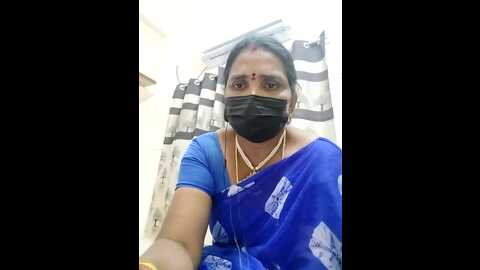 geetha01 @ stripchat on 20231022