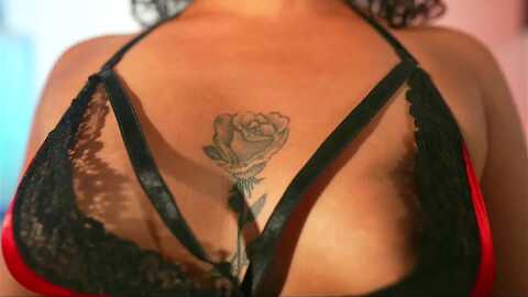 Media: ggmansion Stripchat 2023-10-22 21:19:00