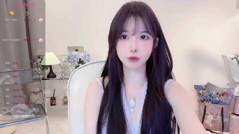 Media: hahaha_ha2 Stripchat 2023-10-22 22:54:00