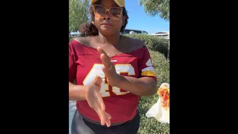 Media: halorodeolover2 Stripchat 2023-10-22 20:09:00