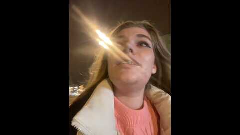 Media: holy_tereza Stripchat 2023-10-22 18:35:00