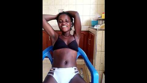 Media: holygrail001 Stripchat 2023-10-22 10:23:00