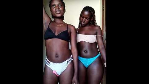 Media: holygrail001 Stripchat 2023-10-22 13:50:00