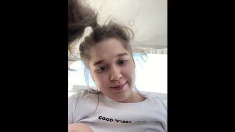 Media: hornygirlh Stripchat 2023-10-22 10:11:00