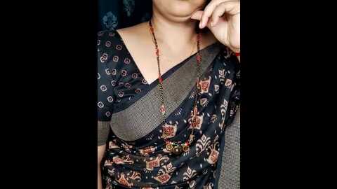 hot_telugu_queen @ stripchat on 20231022
