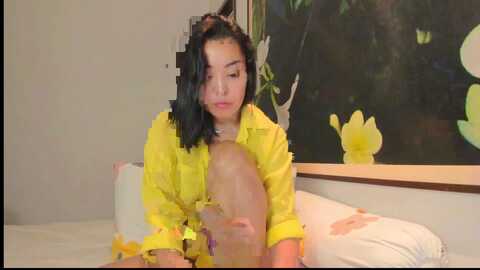Media: izanami_xxx Stripchat 2023-10-22 12:36:00
