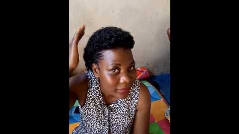 jac_gal @ stripchat on 20231022