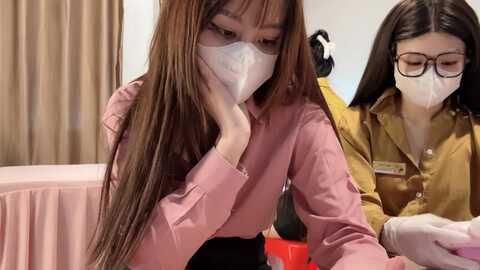Media: jennie_spa Stripchat 2023-10-22 13:37:00