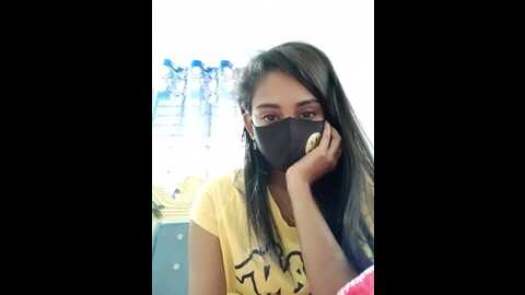 Media: jerry_loveheart Stripchat 2023-10-22 03:52:00