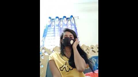 Media: jerry_loveheart Stripchat 2023-10-22 04:24:00