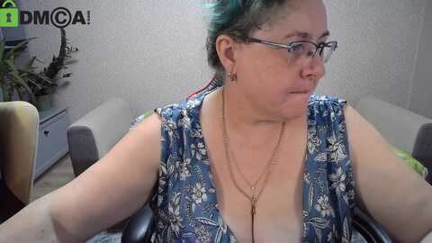 joannaandneighbour @ stripchat on 20231022