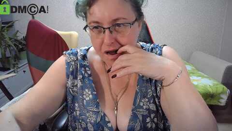 joannaandneighbour @ stripchat on 20231022