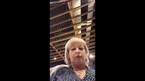 Media: judyosweet Stripchat 2023-10-22 05:53:00