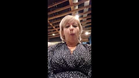 Media: judyosweet Stripchat 2023-10-22 06:08:00