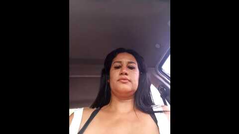 Media: keilymadam Stripchat 2023-10-22 15:55:00