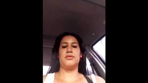 Media: keilymadam Stripchat 2023-10-22 16:28:00