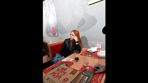 Media: kylie_blck Stripchat 2023-10-22 14:10:00