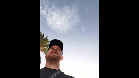 Media: kylie_blck Stripchat 2023-10-22 14:56:00