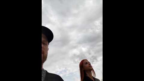 Media: kylie_blck Stripchat 2023-10-22 15:28:00