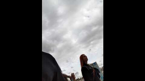 Media: kylie_blck Stripchat 2023-10-22 15:34:00