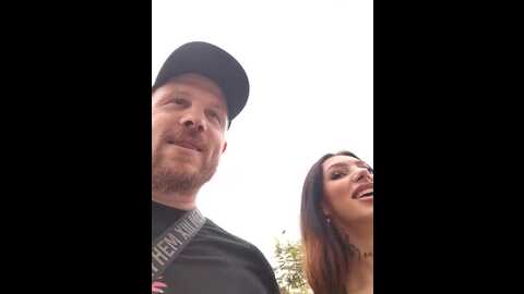Media: kylie_blck Stripchat 2023-10-22 15:48:00