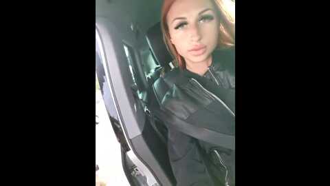 Media: kylie_blck Stripchat 2023-10-22 16:06:00