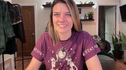 Media: ladylena1 Stripchat 2023-10-22 17:16:00