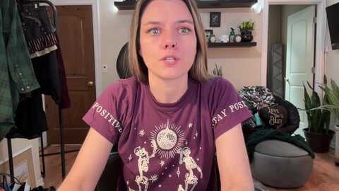 Media: ladylena1 Stripchat 2023-10-22 18:04:00