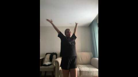 Media: legally_blonde Stripchat 2023-10-22 08:33:00