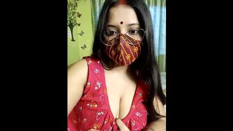 Media: lisa_bhabi Stripchat 2023-10-22 10:04:00