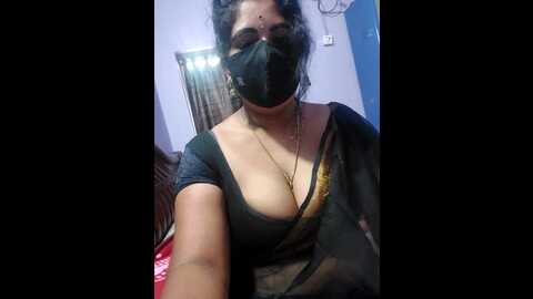 lissaa99 @ stripchat on 20231022