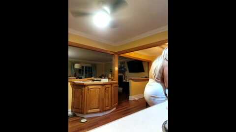 Media: littlemisseeve Stripchat 2023-10-22 01:42:00