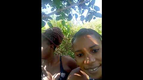 Media: littlemisses3 Stripchat 2023-10-22 08:13:00