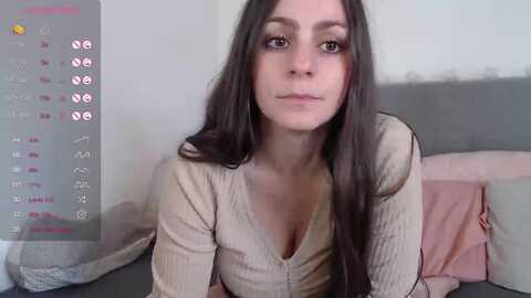 loella_rose @ stripchat on 20231022