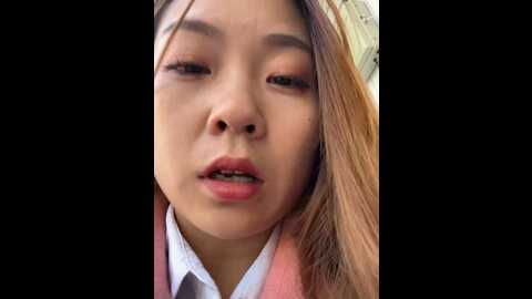 Media: lovely_520 Stripchat 2023-10-22 06:31:00